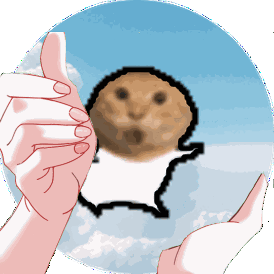 meme jerk_off